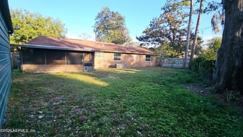 4978 Lofty Pines Cir, Jacksonville, FL 32210