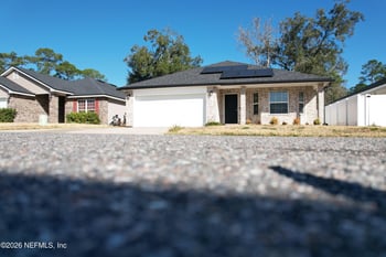 7865 Wyoming St, Jacksonville, FL 32220