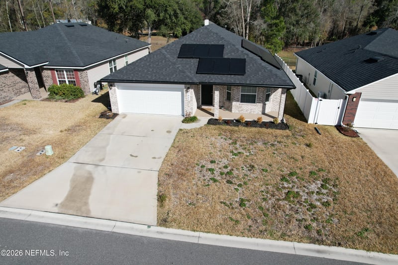 7865 Wyoming St, Jacksonville, FL 32220