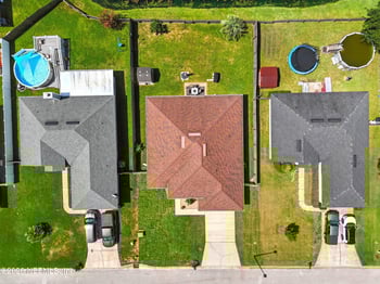 3222 Button Wood Dr, Middleburg, FL 32068