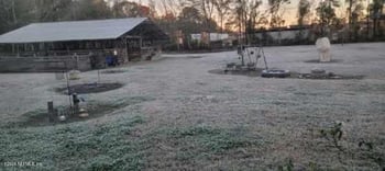 6609 W 5th St, Jacksonville, FL 32254