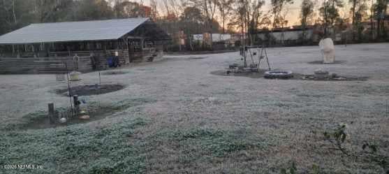 6609 W 5th St, Jacksonville, FL 32254