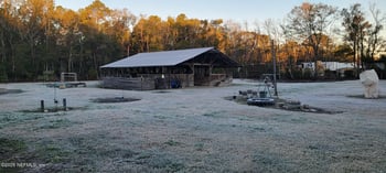 6609 W 5th St, Jacksonville, FL 32254