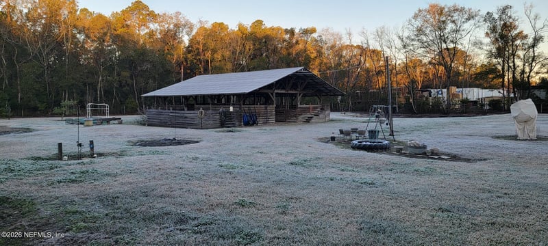 6609 W 5th St, Jacksonville, FL 32254