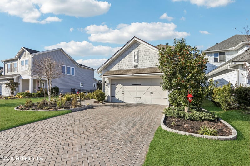 73 Andesite Trl, Ponte Vedra, FL 32081