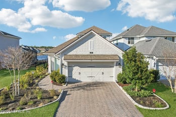 73 Andesite Trl, Ponte Vedra, FL 32081