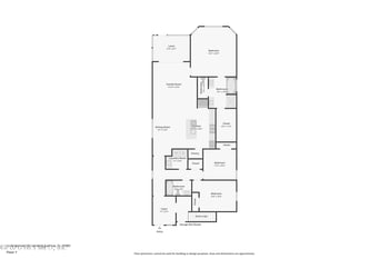 73 Andesite Trl, Ponte Vedra, FL 32081