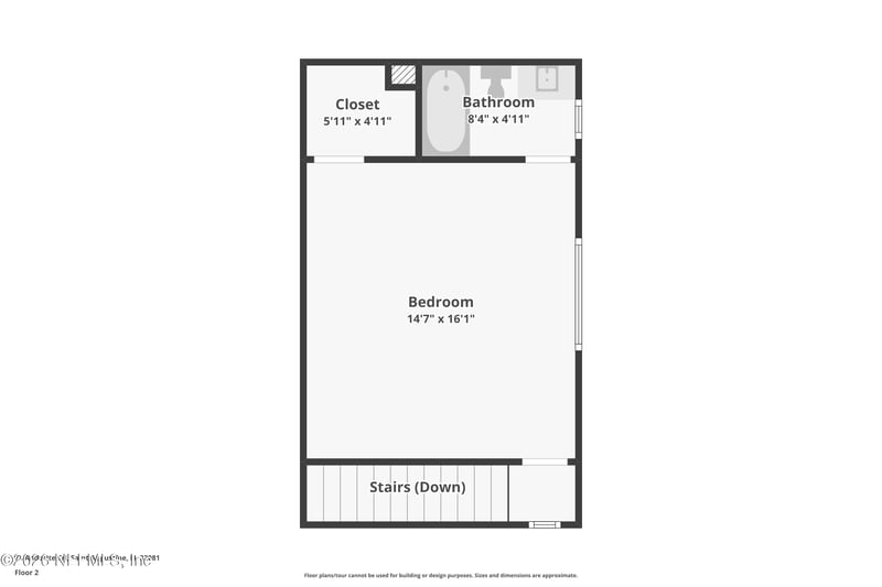73 Andesite Trl, Ponte Vedra, FL 32081