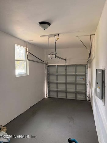 2706 Paladox St, Jacksonville, FL 32209