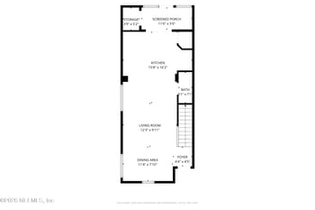 369 Annies Pl, Jacksonville, FL 32218