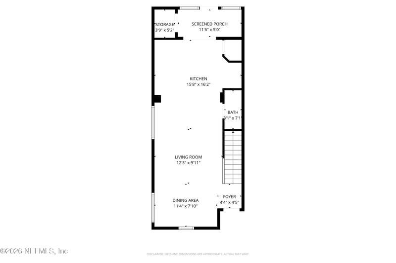 369 Annies Pl, Jacksonville, FL 32218