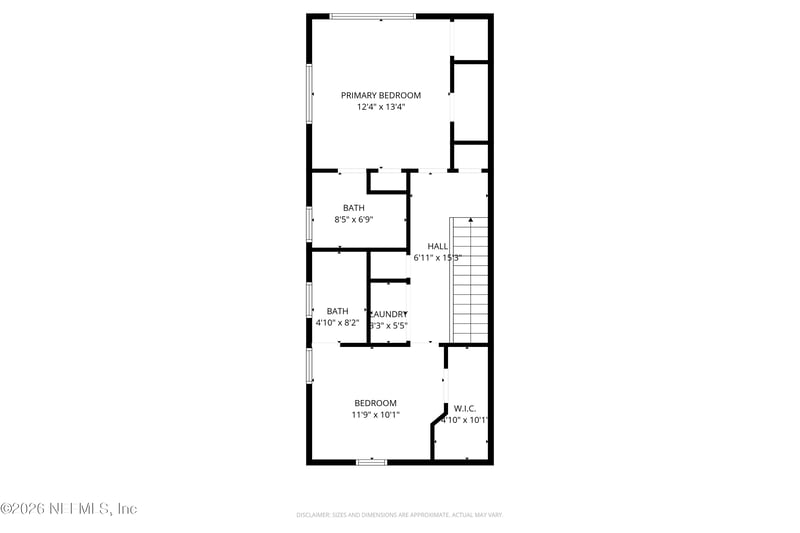 369 Annies Pl, Jacksonville, FL 32218