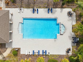 369 Annies Pl, Jacksonville, FL 32218