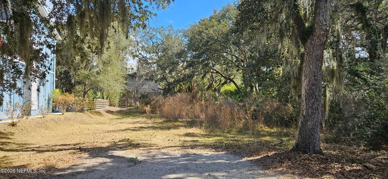 2590 Oleander St, St Augustine, FL 32080