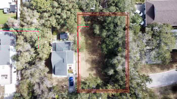 2590 Oleander St, St Augustine, FL 32080