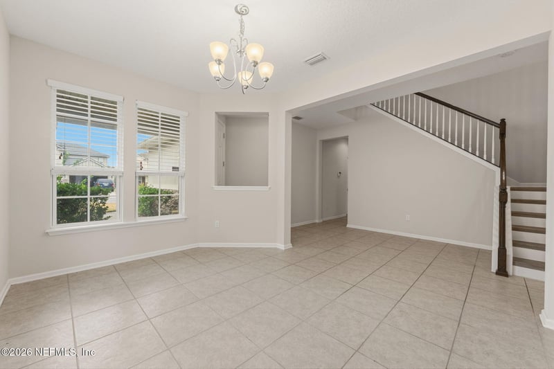 12262 Silverthorn Ct, Jacksonville, FL 32258