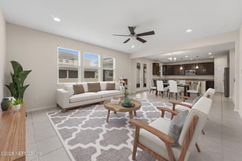 12262 Silverthorn Ct, Jacksonville, FL 32258