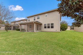 12262 Silverthorn Ct, Jacksonville, FL 32258