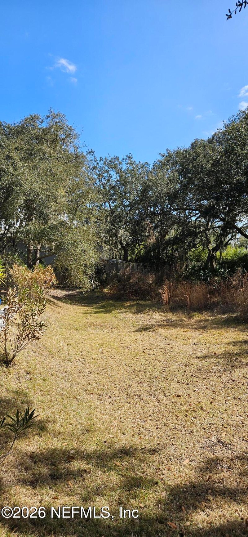 2590 Oleander St, St Augustine, FL 32080