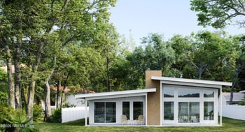 2590 Oleander St, St Augustine, FL 32080