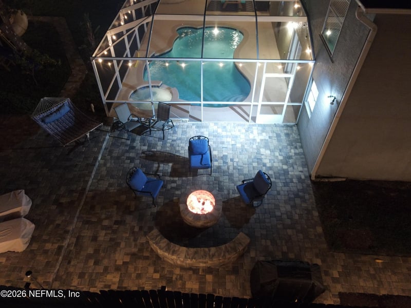 220 Bird Of Paradise Dr, Palm Coast, FL 32137