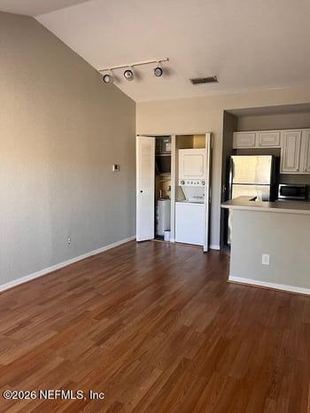 13703 Richmond Park Dr #3406, Jacksonville, FL 32224