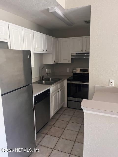 13703 Richmond Park Dr #3406, Jacksonville, FL 32224