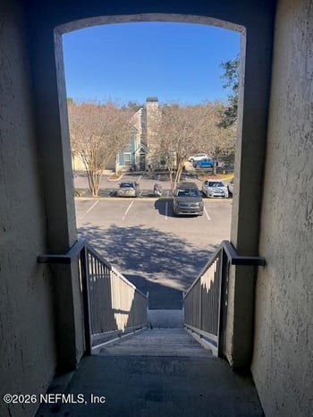 13703 Richmond Park Dr #3406, Jacksonville, FL 32224