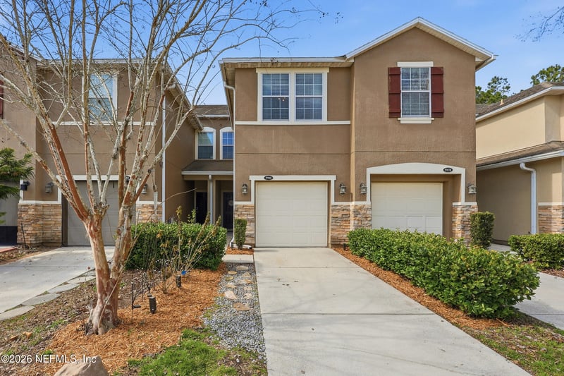 5980 Bartram Village Dr, Jacksonville, FL 32258