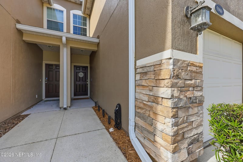 5980 Bartram Village Dr, Jacksonville, FL 32258