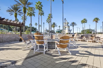 5980 Bartram Village Dr, Jacksonville, FL 32258