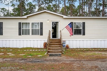 5110 Huntington Ct, Middleburg, FL 32068