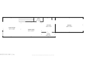 5980 Bartram Village Dr, Jacksonville, FL 32258