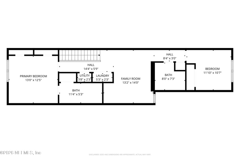 5980 Bartram Village Dr, Jacksonville, FL 32258