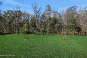 793 Farmfield Dr, St Augustine, FL 32092