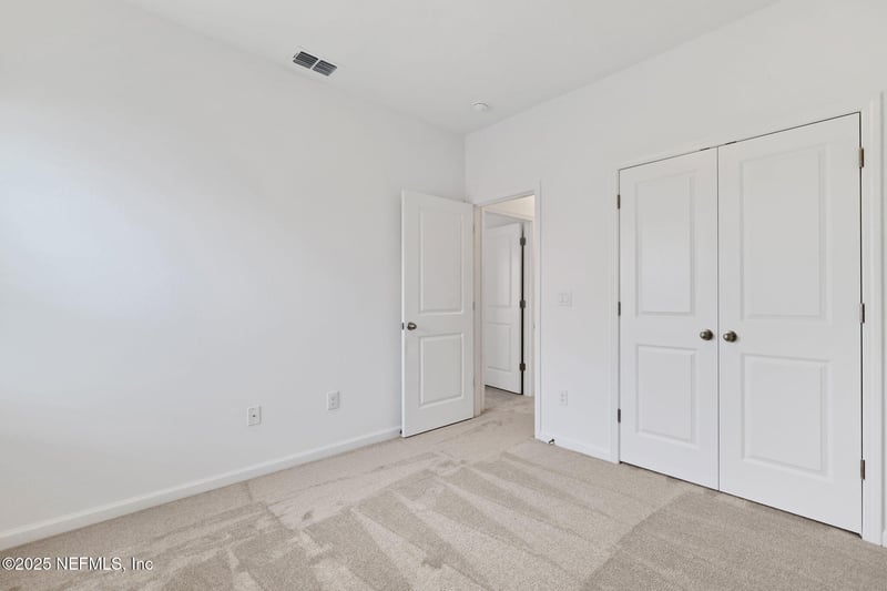 793 Farmfield Dr, St Augustine, FL 32092