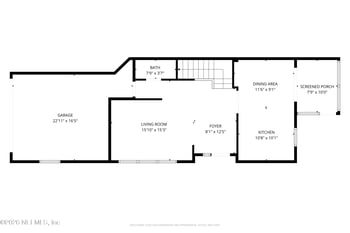 125 San Briso Way, St Augustine, FL 32092