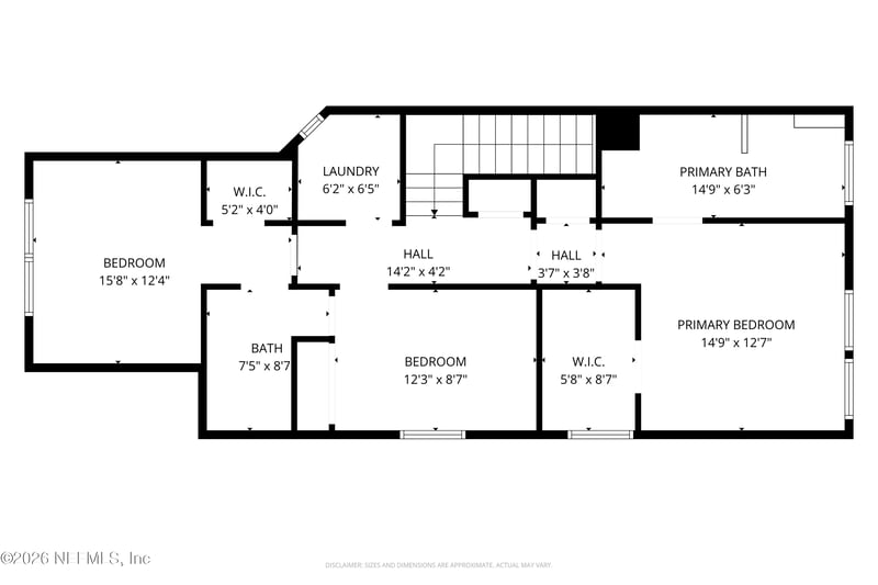 125 San Briso Way, St Augustine, FL 32092