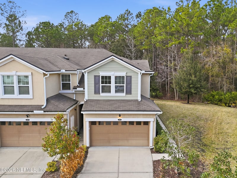 125 San Briso Way, St Augustine, FL 32092