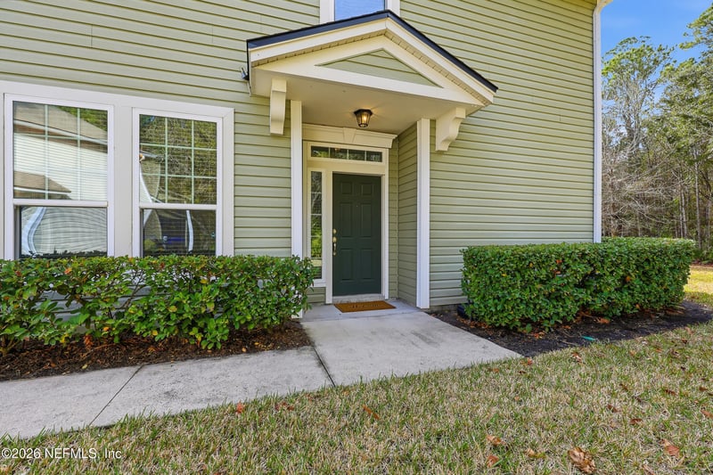 125 San Briso Way, St Augustine, FL 32092