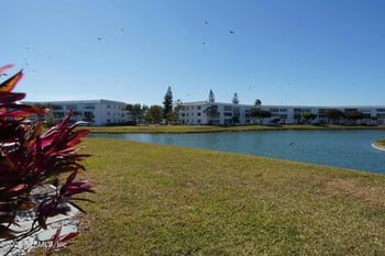 226 Wellington G #G, West Palm Beach, FL 33418