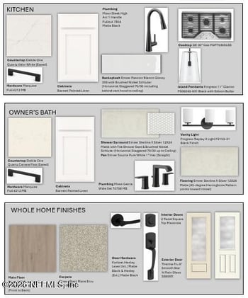 138 Mariana Island Dr, St Augustine, FL 32092