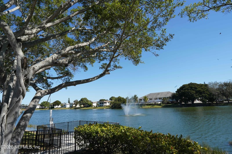 226 Wellington G #G, West Palm Beach, FL 33418