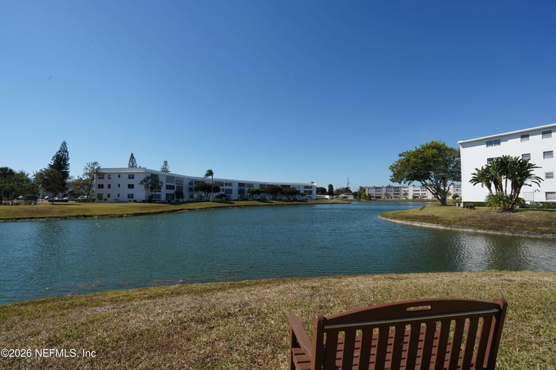 226 Wellington G #G, West Palm Beach, FL 33418