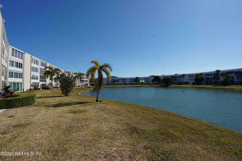 226 Wellington G #G, West Palm Beach, FL 33418