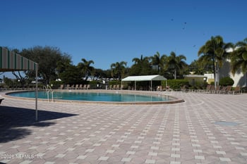 226 Wellington G #G, West Palm Beach, FL 33418