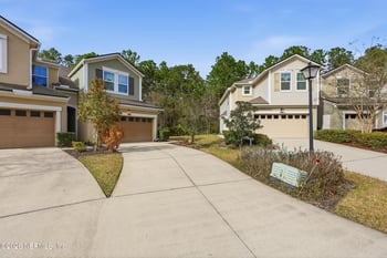 125 San Briso Way, St Augustine, FL 32092