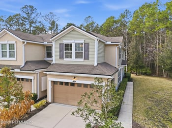 125 San Briso Way, St Augustine, FL 32092