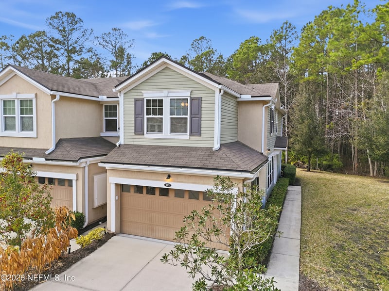 125 San Briso Way, St Augustine, FL 32092