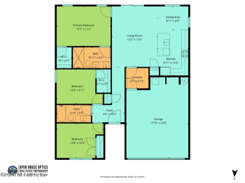 1136 25th St, Jacksonville, FL 32209